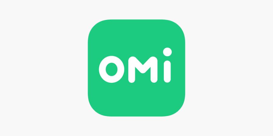 Omi