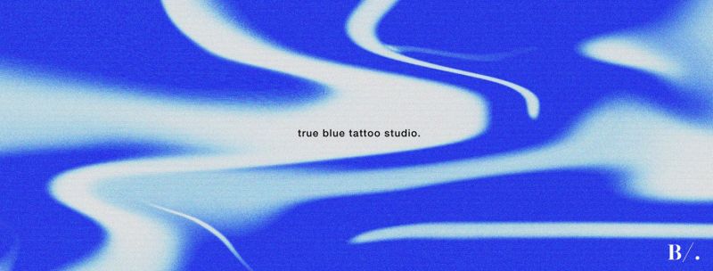 trueblue studio