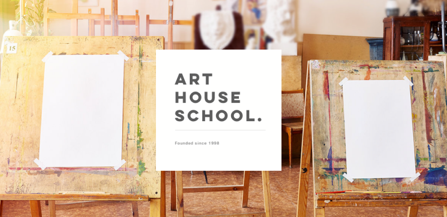 Arthouse School