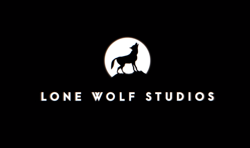 Lone Wolf Studio