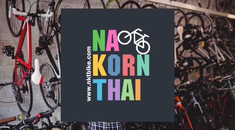 Nakornthai Bikecicle