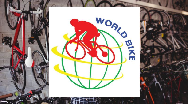 World Bike