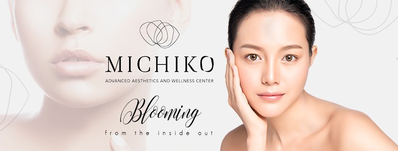 MICHIKO Clinic 