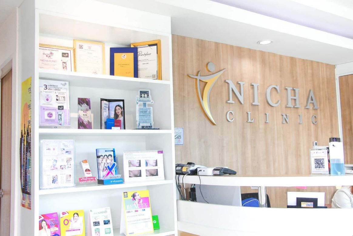 Nicha Clinic